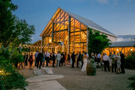 wedding venues austin cheap|Find Your Perfect Austin Wedding Venue